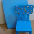 SAR 30,  Ikea Kids Table 30 Ryial
