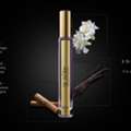INR 1099, DE WOUD Perfume – Long-Lasting Luxury Fragrances