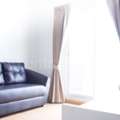 THB 2290000,  1 BR,  30 Sq. Meter,  คอนโด เดอะ พาร์คแลนด์ เพชรเกษม�ทำ