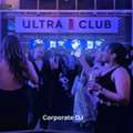 Professional Corporate DJ Services For Memorable Events