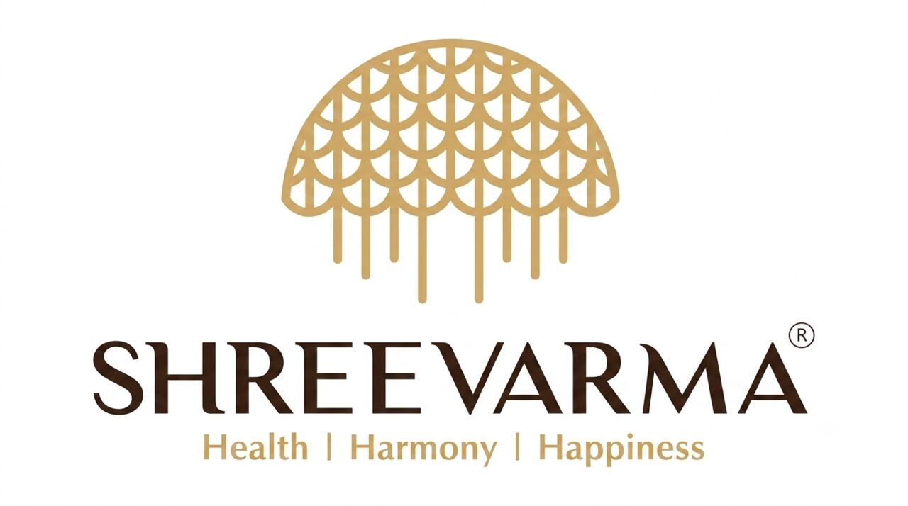 Chennai, Health, Ayurveda Hospital In Chennai