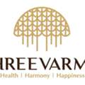 Ayurveda Hospital In Chennai