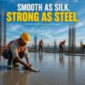 Best Construction Company In Hyderabad