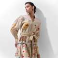 INR 12000,  Shop Unique Printed Dresses At NOIB