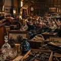 How Does The Auction Process Work For Ohio Sellers?