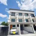 THB 6500000,  4 BR,  34 Sq. Feet,  ขายพรีเมียมทาวน์โฮม 3 ชั้น 4 ห้องนอน 