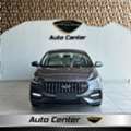 BHD 4900,  CHERRY ARRIZO 5 2026 GREY,  2026,  Automatic,  ,  CHERRY ARRIZO 5