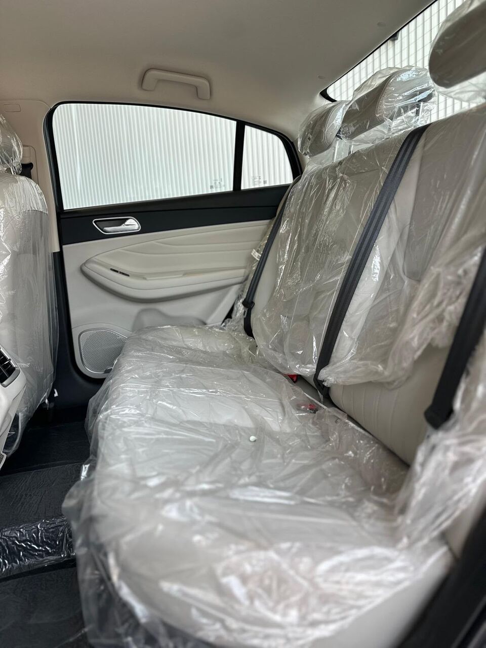 Riffa, Vehicles, Cars & Trucks , BHD 4900,  CHERRY ARRIZO 5 2026 GREY,  2026,  Automatic,  ,  CHERRY ARRIZO 5