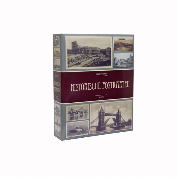 Mumbai, Collectibles, INR 2431,  Buy Postcard Collecting Supplies Online At Best Price