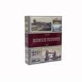INR 2431,  Buy Postcard Collecting Supplies Online At Best Price