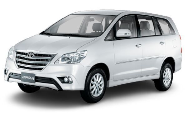 Coimbatore, Travel, Self Drive Vehicle Booking Coimbatore