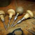 Jeweller Cranbourne