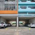 THB 69999,  48 Sq. Feet,  MRTศรีแบริ่ง 300ม. บางนา-ลาซาล ศรีด่าน 13-19  อาค