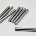 INR 200,  Reliable Molybdenum Rod Supplier For High-Temperature Uses