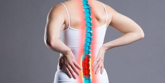 Gurgaon, Businesses For Sale, Sciatica Treatment In Gurgaon For Active Living