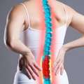 Sciatica Treatment In Gurgaon For Active Living
