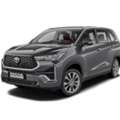 Cheap Self Drive Car Coimbatore