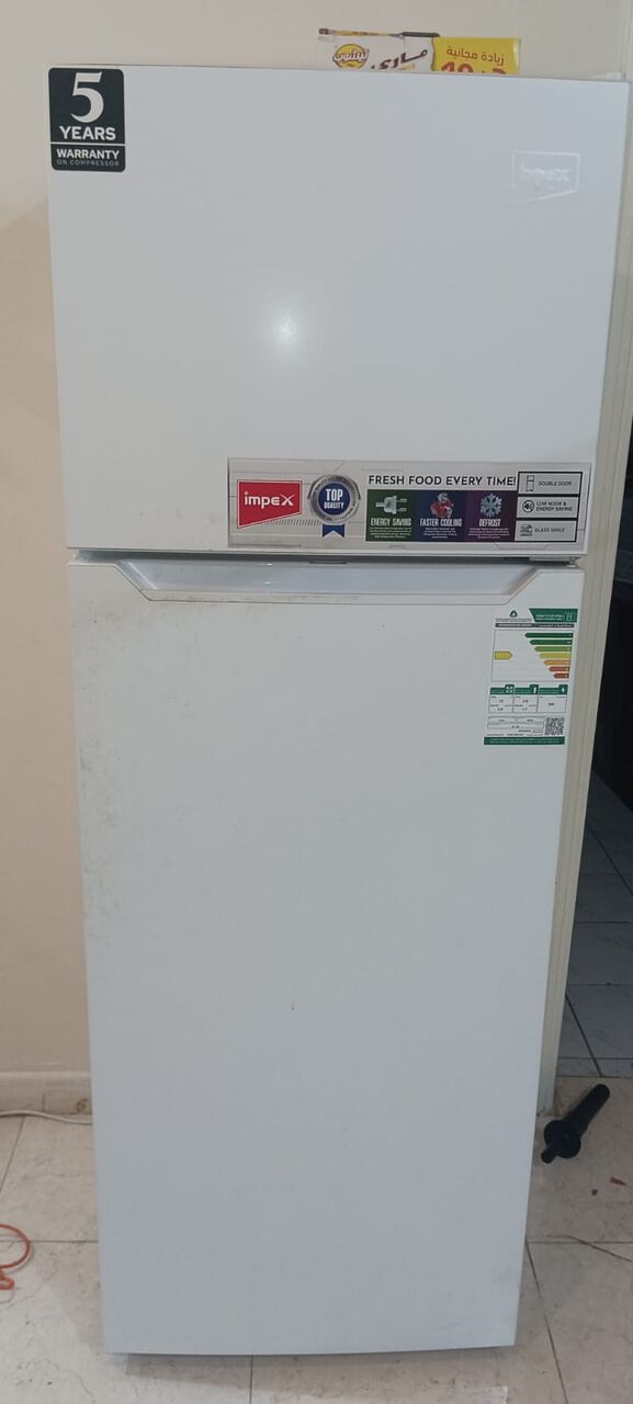 Al Aziziyah, Air Conditioners, AC, Refrigerator & Ceiling Fans For Sale