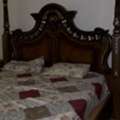SAR 1100,  Complete Master Bedroom Set For Sale