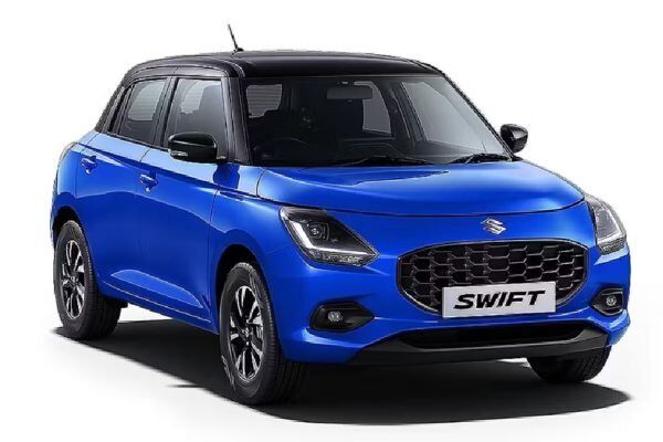 Coimbatore, Travel, Best Self Drive Cars In Coimbatore