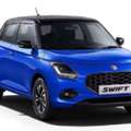Best Self Drive Cars In Coimbatore