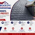 Maintaining A Stronger Home Exterior