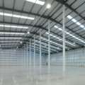 Top PEB Companies In India | PEB Structure Manufacturer | Mount