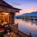Family-Friendly Jammu And Kashmir Tourism Packages With Safe Transport & Meals