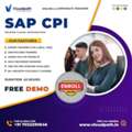 SAP CPI Training Online | SAP CPI Institutes In Hyderabad