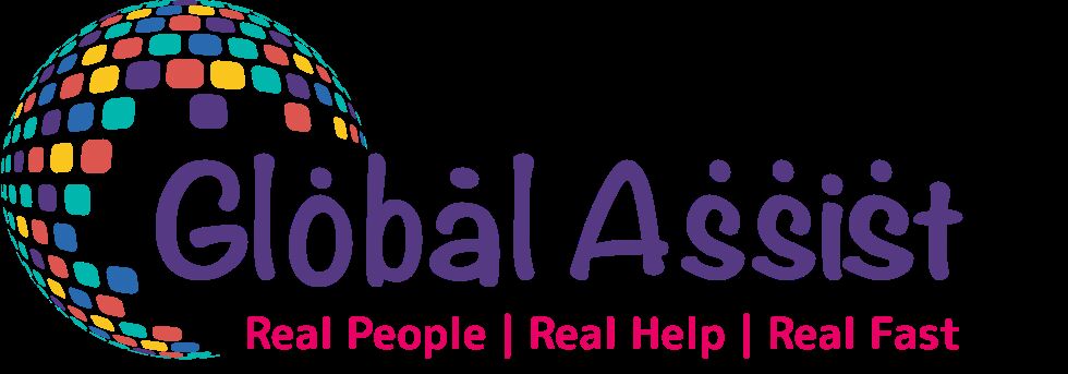 Toronto, Marketing, Hire Professional Virtual Assistants For Business Support