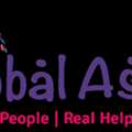 Hire Professional Virtual Assistants For Business Support