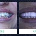 Dentist In Rancho Cucamonga