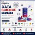 Data Science Course In Delhi