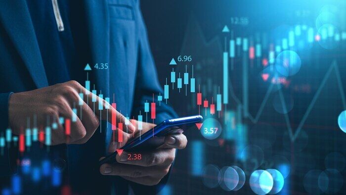 Mumbai, Business, Online Dabba Trading In India &ndash; Simple Trading Platform