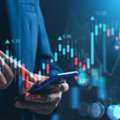 Online Dabba Trading In India &ndash; Simple Trading Platform
