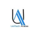 UNITECH ARABIA URJENT REQ: