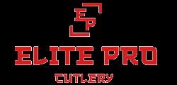 Dubai, Household, Professional Chef Knife
