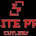 Professional Chef Knife
