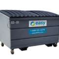 Reliable Dumpster Rental For Hassle-Free Cleanup