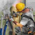 Plumbing Services In Somerset County NJ