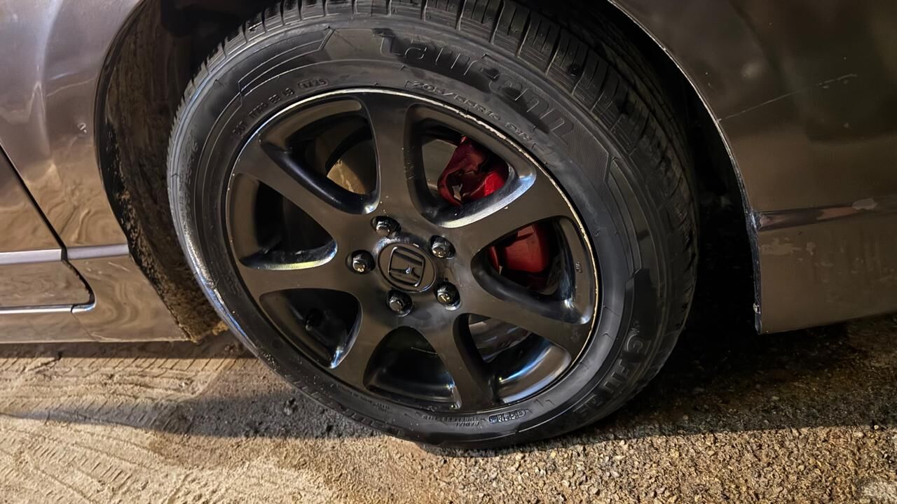 Riyadh, Vehicles, Cars & Trucks , SAR 20000,  Honda Civic LX,  2011,  Automatic,  215000 KM,  Honda Civic  Finest In Town