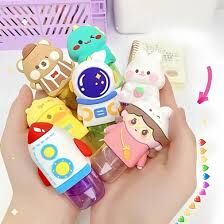 Ghaziabad, Business, Unique Kids Gift Ideas For Birthdays And Celebrations