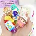 Unique Kids Gift Ideas For Birthdays And Celebrations
