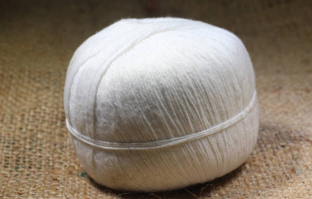 Sydney, Business, Discover Beautiful Yarn From Australian Online Stores