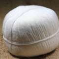 Discover Beautiful Yarn From Australian Online Stores