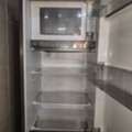 SAR 300,  Good Working Condition Refrigerator For Sale