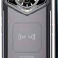 SAR 950,  DOOGEE S200, DOOGEE