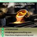 Glass Consulting In South Africa