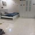 SAR 1800/month,  Furnished,  2 BR,  120 Sq. Meter,  2Bhk Furnished Flat For Rent