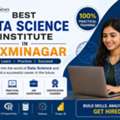 Best Data Science Institute In Laxmi Nagar &ndash; Learn Data Science Skills